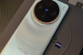 vivo手机系列(vivo手机系列X Y Z 档次区别)