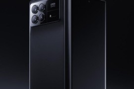 小米m2手机发布会(小米二发布会视频)