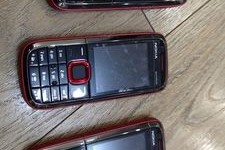 诺基亚5130软件下载(诺基亚5630软件下载)