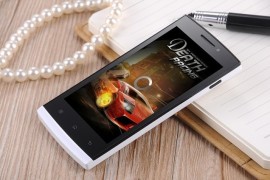 oppox909(oppoX909上市时间)