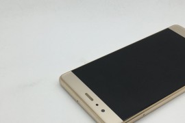 华为p9手机(华为p9手机参数配置)