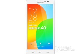 酷派5951评测(酷派5910)