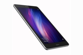 荣耀畅玩平板2(荣耀畅玩平板2参数)