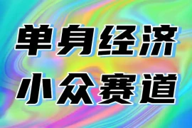最适合普通人的项目，拿出执行力每天800-1k ，全程可落地，普通人随时入局【揭秘】