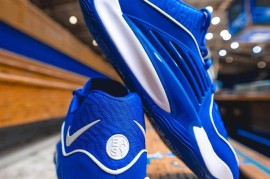 蓝魔手机(蓝魔手机怎么样)