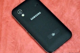 三星i579手机(三星i500手机)