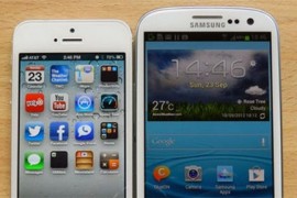 iphone6c什么时候上市(苹果六什么时间上市)