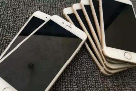 深圳水货手机(华强北手机报价每日行情)