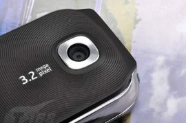 诺基亚7230(诺基亚7230如何开机)