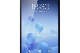 魅族3(魅族3银黑)