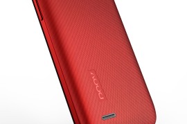 朵维手机(朵唯手机密码忘了怎么恢复出厂设置)