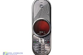 摩托罗拉旋转手机(摩托罗拉旋转手机aura)