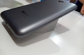 魅蓝note2电信版(魅蓝note2电信版出厂)