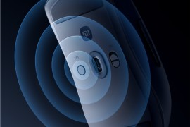 华为x1手机(华为x1手机价格及参数)