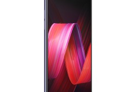 oppor15多少钱(oppoR15多少钱新机)