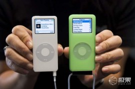 iphonenano(iPhonenano6)
