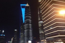 上海手机报价(上海手机价格便宜吗)