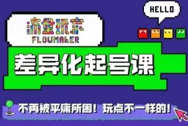 星图万粉起号课，星图从0~1起号保姆级教程