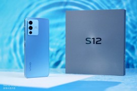 vivos12(vivos12多少钱12+256)