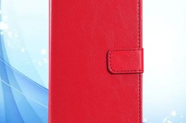 卖手机网(卖手机网站哪个好)