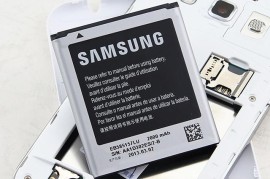 三星galaxyw(三星galaxywatch3参数)