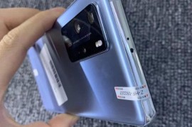 huaweip40pro(华为p40pro屏幕多大尺寸)