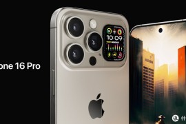 iphonepro(iphonepro和plus区别)