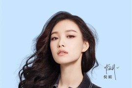 vivox9splus多少钱(vivox9splus多少钱2023)