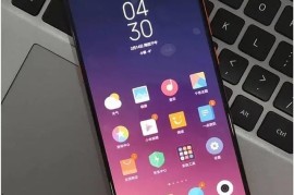 小米9价格(小米9价格2999)