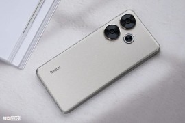 红米3高配版(红米3高配版能用几年)