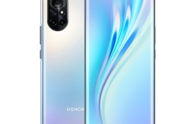 华为荣耀flypods3(华为荣耀flypods3怎样设置降噪)