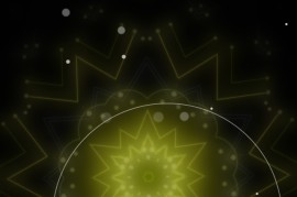 g5手机(g5手机版下载)