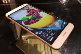 华为g9plus(华为g9plus多少钱)