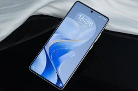 大容量电池智能手机(大容量电池智能手机 超长待机)