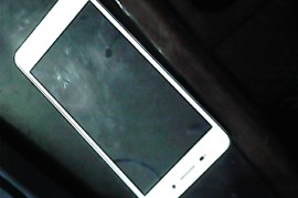 vivox5l(VIVOx5l应用)