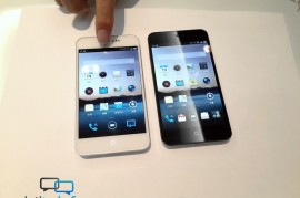 魅族mx2联通合约机(魅族手机联名)