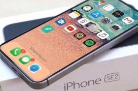 iphone5s屏幕多大(苹果5s屏幕是多大)