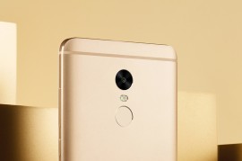 红米手机支持联通3g(红米3支持电信吗)