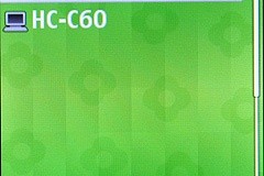 诺基亚6303(诺基亚6303上市价格)