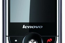 联想p70手机(联想P70手机)