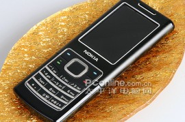 诺基亚6500c(诺基亚6500c手机套)