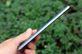 oppor1s(Oppor1手机)