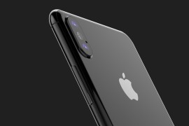 iphone8(iphone8 plus尺寸)