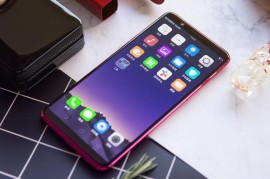 oppor11s(oppor11s怎么恢复出厂设置)