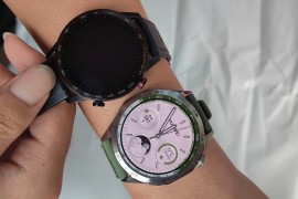 华为watchgt(华为watchgt手表)