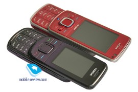 诺基亚导航手机(诺基亚的导航地图叫什么)