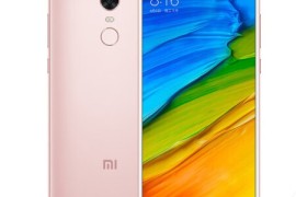 小米红米(小米红米k40价位)