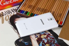 三星盖世note3(三星盖世s22)