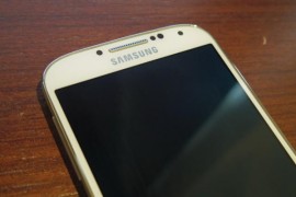 三星galaxys4i959(三星GALAXYs21ultra参数)