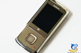 诺基亚6316s(诺基亚6316s电信版)